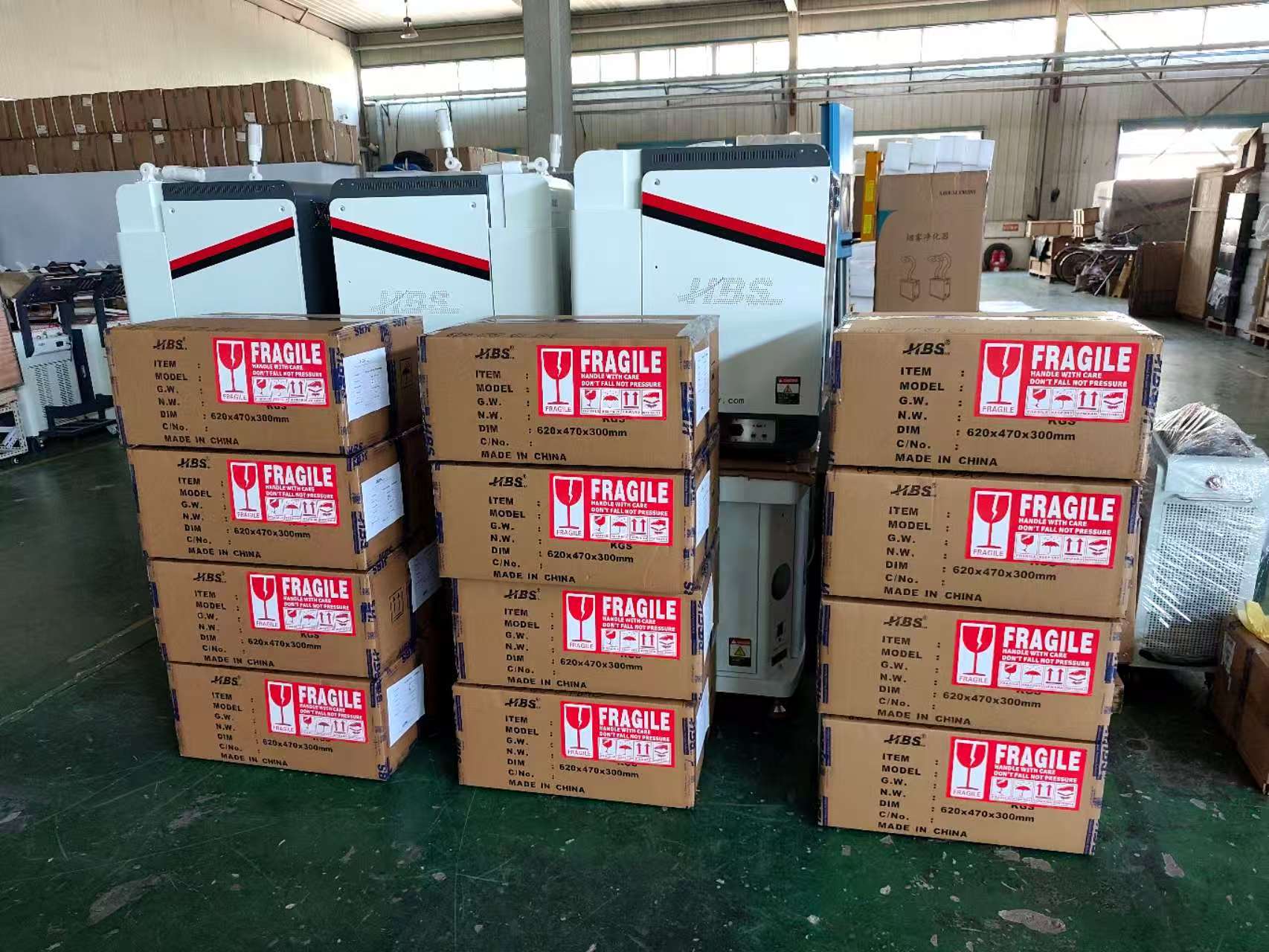 c828031f10bb604993e3cd5a89eab41 Laser marking head processing metal materials