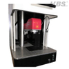 Full Enclosed Desktop Fiber Laser Marking Machine HBS-GQ-20E