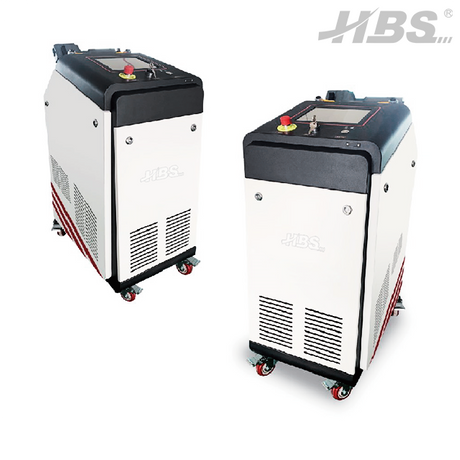 Air cooled laser cleaning machine.png