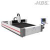 Fiber Laser Cutting Machine 4020 Series