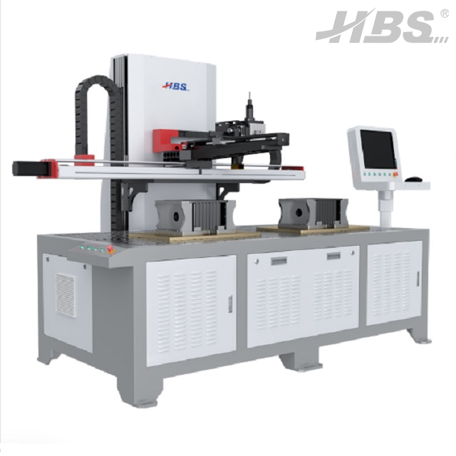 How To Use Laser Welding Machine
