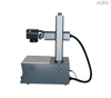 Best Seller Mini Bench Top Laser Punching Machine HBS-GQ-20 new