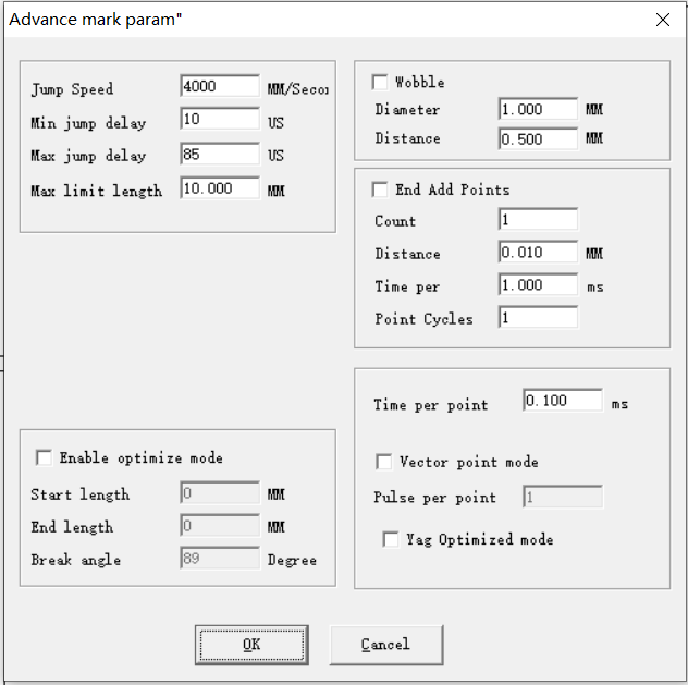 b14fc6c23f3c20baed4d4a7045d4e0de