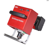 Cordless Metal Engraving Tool Electric Dot Pin Marking Machine With Long-lasting Battery