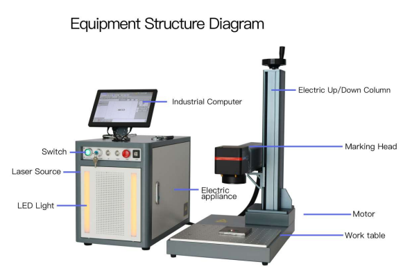 1687580fcb90fcc0b597762efdf786de