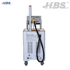 Dual Purpose Handheld Table Optical Fiber Laser Printing Machine Equipment