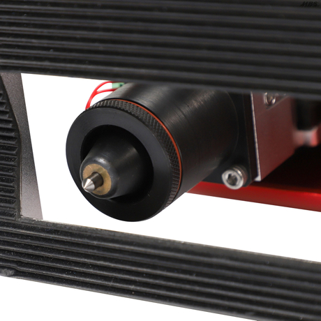  2025 New Present Metal Engraving Tool Electric Dot Pin Marker With Long-lasting Battery HBS-380D