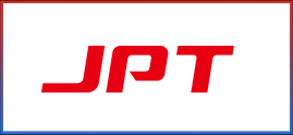 JPT