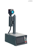 Best Seller Mini Bench Top Laser Punching Machine HBS-GQ-20 new