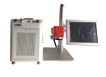 Essential Tips for Laser Marking Machine Performance