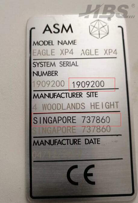 Newest Portable Mini Laser Marking Machine