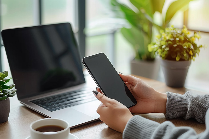 Electronical Products And Accessory