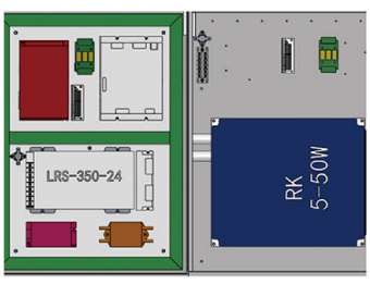 reasonable structure