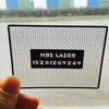 Fiber Laser Cutting Machine 8025 Series