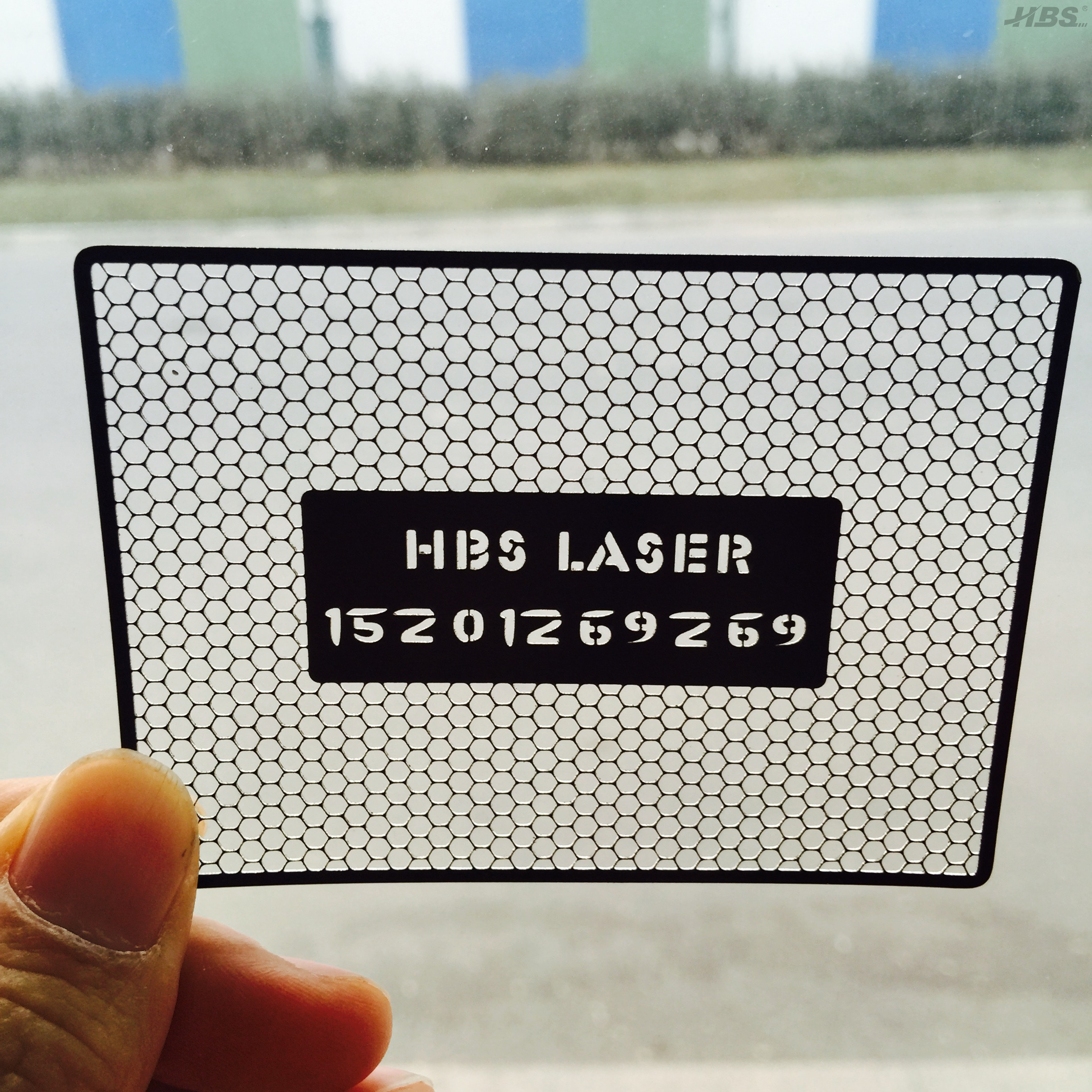 Fiber Laser Cutting Machine 8025 Series