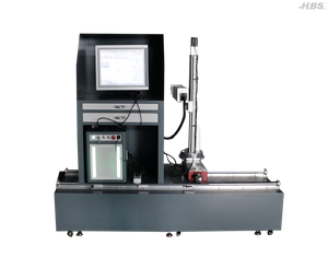 Non-standard customize laser marking system