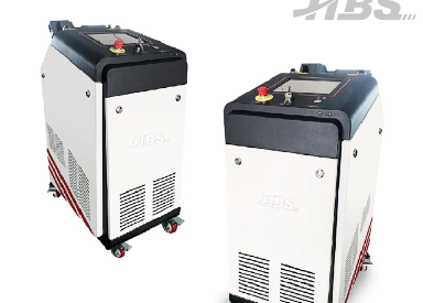 Laser Cleaning Vs. Traditional Cleaning: Which Is Better for Your Business?