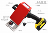 Battery Powered Handheld Electric Mechanical Punching Machine