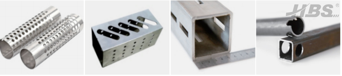 Automatic Laser Welding Machine for Hardware