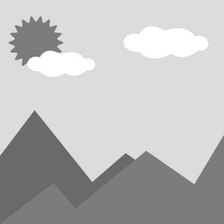 How Accurate Is Laser Metal Marking? How Accurate Is Laser Metal Marking?